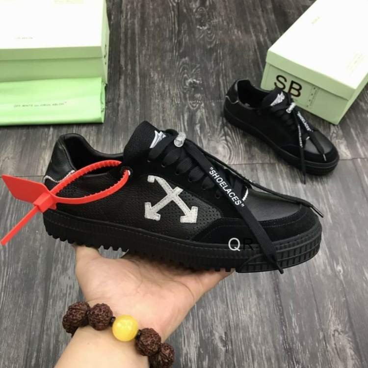 Picture of Off Shoes _SKUoffwhitesz38-45CRQ014018355